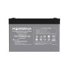 Marsriva MR-PBD12-100