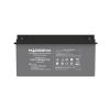 Marsriva MR-PBD12-150