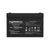Marsriva MR-PBL12-100