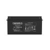 Marsriva MR-PBL12-150