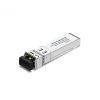 IPTRONIC IPT-SFP 24LC280-1550-1550