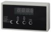Smartec ST-RC240P
