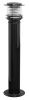 Smartec ST-PD064BLP-MC