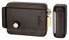 Smartec ST-RL073DI-BK