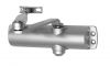 Smartec ST-DC624-SL