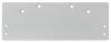 Smartec ST-DC036DP-WT