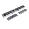 Tantos TS-ML180D