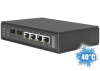 Beward STP-0402