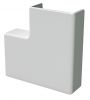 ДКС 00408 APM 30x10 Угол плоский