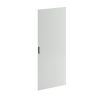 ДКС R5NCPE2260 Дверь сплошная для корпусов CQE N, ВхШ 2200х600 мм RAM block