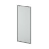 ДКС R5NCRE18160 Панель задняя для корпусов CQE N, ВхШ 1800х1600 мм RAM block