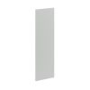 ДКС R5NLE1262 Панели боковые для корпусов CQE N, ВхГ 1200х600 мм, комплект - 2 шт. RAM block