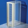 ДКС R5CVCE20280 Кабельный отсек CQE с боковой дверью, 2000 x 200 x 800 мм ДКС R5CVCE20280 Кабельный отсек CQE с боковой дверью, 2000 x 200 x 800 мм