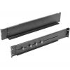 ДКС RAILSMLR Рельсы для ИБП ДКС серии Small Rackmount, Info Rackmount Pro, Trio TM