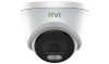 RVi-1NCEL5336 (2.8)