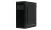RVi Рабочая станция RV-WS0960 ECO-S