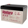 Ventura GPL 12-15