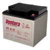 Ventura GPL 12-45