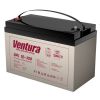 Ventura GPL 12-100 Ventura GPL 12-100