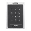 iFLow F-KD-4401PMK