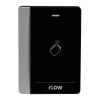 iFLow F-KD-4402PM
