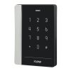 iFLow F-KD-4402PMK iFLow F-KD-4402PMK