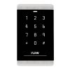iFLow F-KD-4403PMK