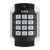 iFLow F-KD-4404SMK