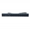 Eurolan 60A-64-55-08BL