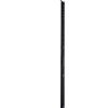 Eurolan 60A-63-15-24BL