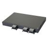 Eurolan 60A-64-80-03BL