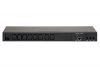 Eurolan 60A-62-01-08BL