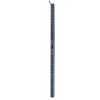 Eurolan 60A-67-66-24BL
