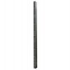 Eurolan 60A-65-66-24BL
