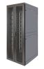 Eurolan 60F-48-7C-95BL