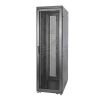 Eurolan 60F-42-6A-94BL