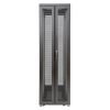 Eurolan 60F-42-6A-95BL