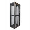Eurolan 60F-42-7A-96BL