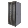 Eurolan 60F-42-7C-95BL