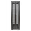 Eurolan 60F-48-6A-97BL