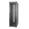 Eurolan 60F-48-6A-94BL