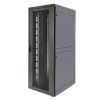 Eurolan 60F-48-7A-94BL