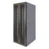 Eurolan 60F-48-7A-95BL