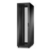 Eurolan 60F-42-6A-24BL