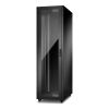 Eurolan 60F-42-66-21BL