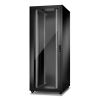 Eurolan 60F-42-88-21BL