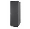 Eurolan 60F-22-66-30BL