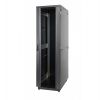 Eurolan 60F-22-68-31BL
