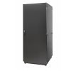 Eurolan 60F-22-88-30BL
