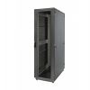 Eurolan 60F-33-66-34BL